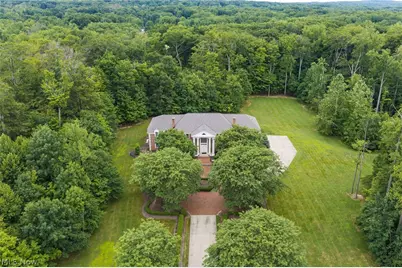 8600 Sanctuary Drive, Kirtland Hills, OH 44060 - Photo 45