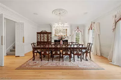 8600 Sanctuary Drive, Kirtland Hills, OH 44060 - Photo 11