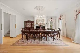 8600 Sanctuary Dr, Kirtland Hills, OH 44060 - Photo 11