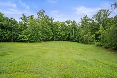 8600 Sanctuary Drive, Kirtland Hills, OH 44060 - Photo 47
