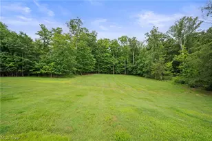 8600 Sanctuary Dr, Kirtland Hills, OH 44060 - Photo 47