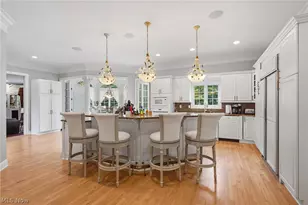 8600 Sanctuary Dr, Kirtland Hills, OH 44060 - Photo 23