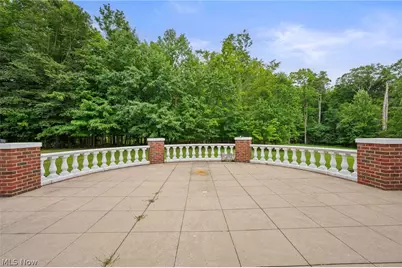 8600 Sanctuary Drive, Kirtland Hills, OH 44060 - Photo 49