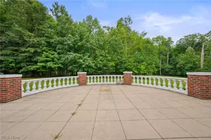 8600 Sanctuary Dr, Kirtland Hills, OH 44060 - Photo 49