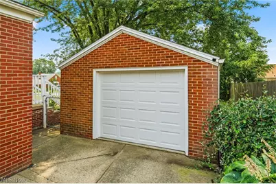 3004 Patton Place NW, Canton, OH 44708 - Photo 21
