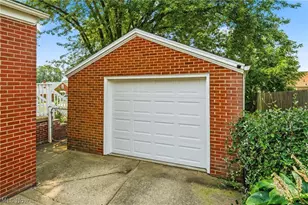 3004 Patton Pl NW, Canton, OH 44708 - Photo 21