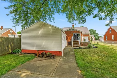 3004 Patton Place NW, Canton, OH 44708 - Photo 19