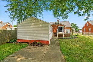 3004 Patton Pl NW, Canton, OH 44708 - Photo 19