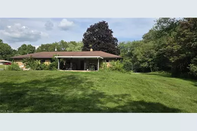 16777 Valley Drive, East Liverpool, OH 43920 - Photo 11