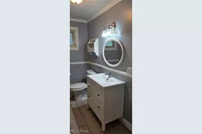 16777 Valley Drive, East Liverpool, OH 43920 - Photo 5