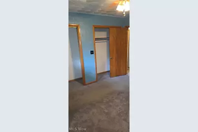 16777 Valley Drive, East Liverpool, OH 43920 - Photo 7