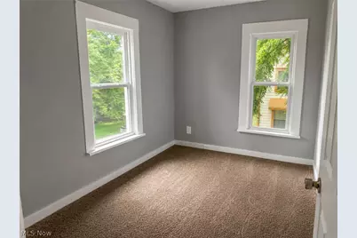 936 Ella Court, Akron, OH 44314 - Photo 15