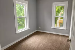 936 Ella Ct, Akron, OH 44314 - Photo 15