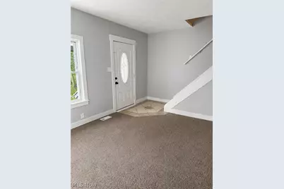 936 Ella Court, Akron, OH 44314 - Photo 7