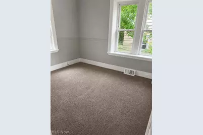 936 Ella Court, Akron, OH 44314 - Photo 17