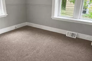 936 Ella Ct, Akron, OH 44314 - Photo 17