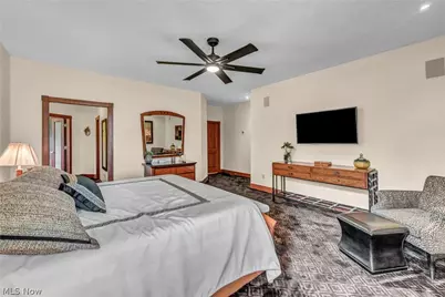 3909 Weymouth Woods Drive, Medina, OH 44256 - Photo 27