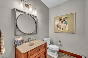 3909 Weymouth Woods Dr, Medina, OH 44256 - Photo 23