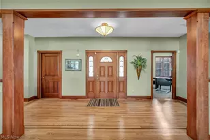 3909 Weymouth Woods Dr, Medina, OH 44256 - Photo 7