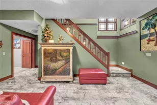 3909 Weymouth Woods Dr, Medina, OH 44256 - Photo 33