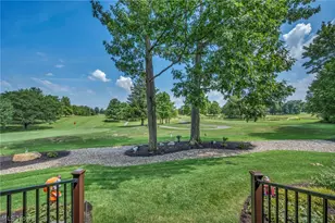 3909 Weymouth Woods Dr, Medina, OH 44256 - Photo 45