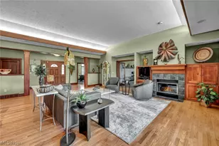 3909 Weymouth Woods Dr, Medina, OH 44256 - Photo 9