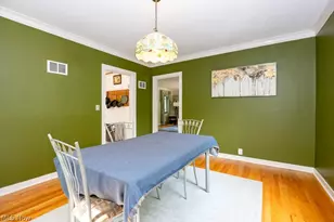 334 Stevens Ave, Wooster, OH 44691 - Photo 9