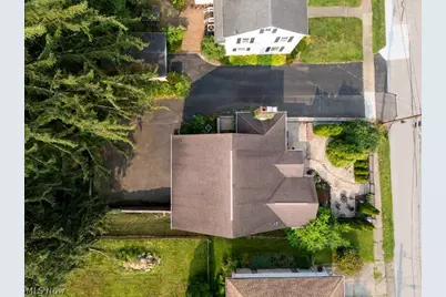 334 Stevens Avenue, Wooster, OH 44691 - Photo 27