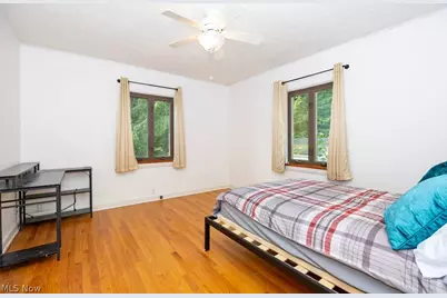 334 Stevens Avenue, Wooster, OH 44691 - Photo 13