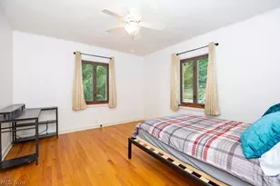 334 Stevens Ave, Wooster, OH 44691 - Photo 13