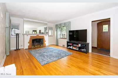 334 Stevens Avenue, Wooster, OH 44691 - Photo 3