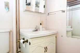 334 Stevens Ave, Wooster, OH 44691 - Photo 21