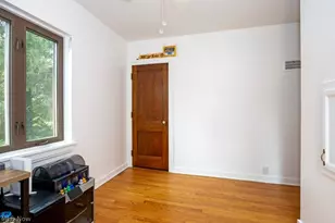 334 Stevens Ave, Wooster, OH 44691 - Photo 15