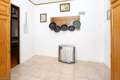 334 Stevens Avenue, Wooster, OH 44691 - Photo 7
