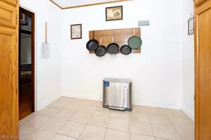 334 Stevens Ave, Wooster, OH 44691 - Photo 7