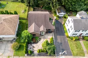 334 Stevens Ave, Wooster, OH 44691 - Photo 23
