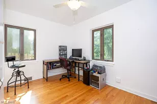 334 Stevens Ave, Wooster, OH 44691 - Photo 11