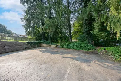 334 Stevens Avenue, Wooster, OH 44691 - Photo 29