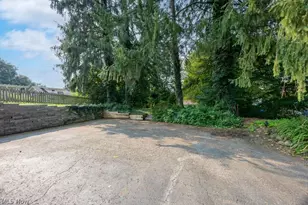 334 Stevens Ave, Wooster, OH 44691 - Photo 29