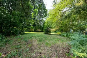 334 Stevens Ave, Wooster, OH 44691 - Photo 25