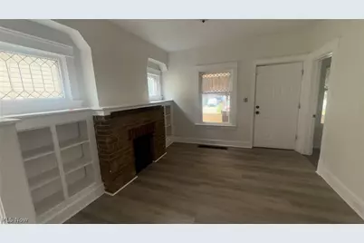 3449 W 54th Street, Loveland, OH 44102 - Photo 11