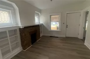 3449 W 54th St, Loveland, OH 44102 - Photo 11