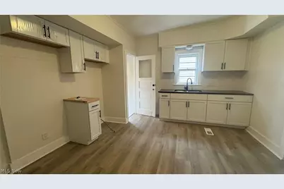 3449 W 54th Street, Loveland, OH 44102 - Photo 3