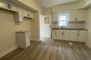 3449 W 54th St, Loveland, OH 44102 - Photo 3