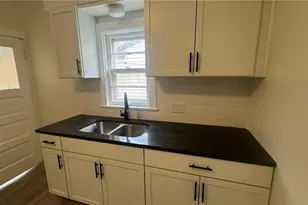 3449 W 54th St, Loveland, OH 44102 - Photo 5