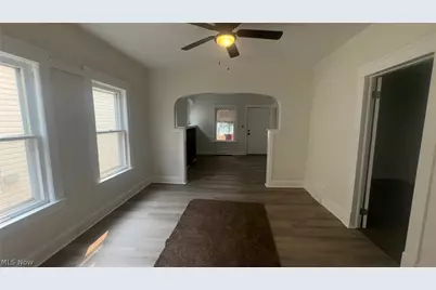 3449 W 54th Street, Loveland, OH 44102 - Photo 9