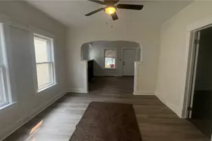 3449 W 54th St, Loveland, OH 44102 - Photo 9