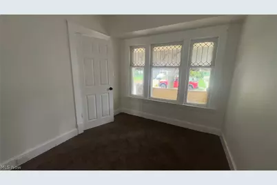 3449 W 54th Street, Loveland, OH 44102 - Photo 13