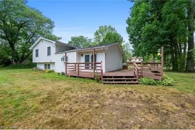 222 Kenwick Drive, Northfield, OH 44067 - Photo 25