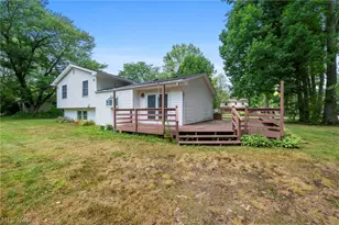 222 Kenwick Dr, Northfield, OH 44067 - Photo 25